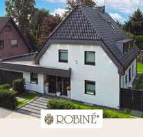 Haus zum Kaufen in Krefeld 1.620.000,00 € 265 m²