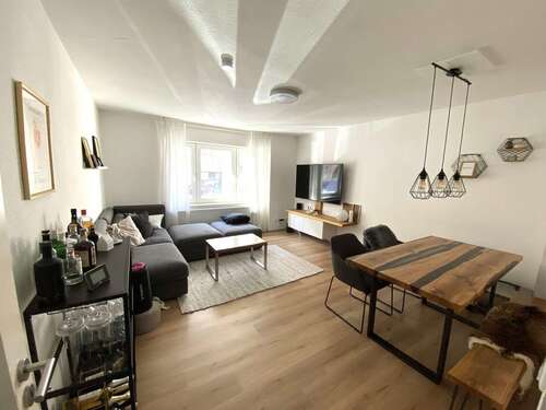 Foto - Wohnung zum Mieten in Nürnberg 725,00 € 64 m²