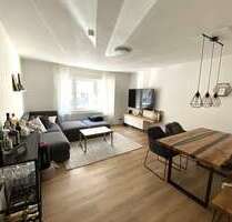 Wohnung zum Mieten in Nürnberg 725,00 € 64 m²