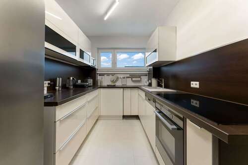 Foto - Haus zum Kaufen in Sankt Augustin 545.000,00 € 158 m²