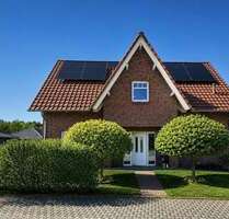 Haus zum Kaufen in Sassenburg 495.000,00 € 158 m²