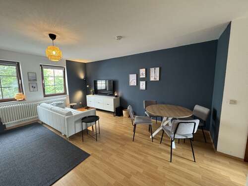 Foto - Wohnung zum Mieten in Gießen 800,00 € 36 m²