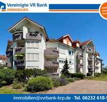 Wohnung zum Kaufen in Limburgerhof 160.000,00 € 46 m²