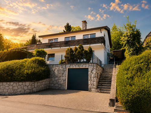 Foto - Haus zum Kaufen in Wachtberg 615.000,00 € 203 m²