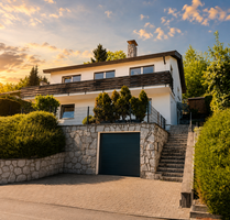 Haus zum Kaufen in Wachtberg 615.000,00 € 203 m²