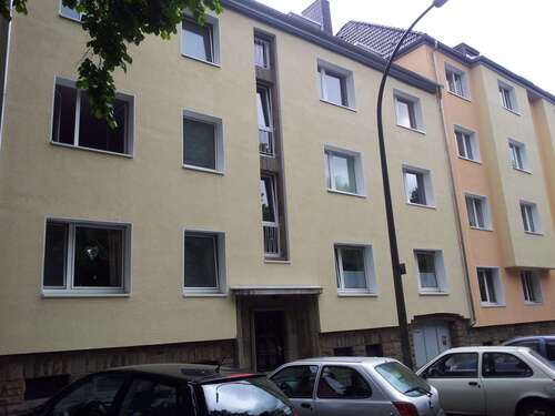 Foto - Wohnung zum Mieten in Dortmund 1.045,00 € 95 m²