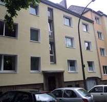 Wohnung zum Mieten in Dortmund 1.045,00 € 95 m²