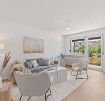 Wohnung zum Mieten in Beuren 1.200,00 € 85 m²