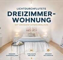 Wohnung zum Mieten in Beuren 1.200,00 € 85 m²