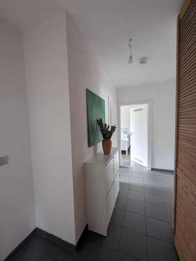 Foto - Wohnung zum Mieten in Duisburg 480,00 € 61 m²