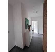 Wohnung zum Mieten in Duisburg 480,00 € 61 m²
