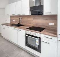 Wohnung zum Mieten in Leipzig 1.159,00 € 82 m²