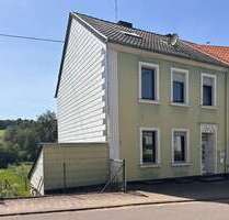 Haus zum Kaufen in Lebach 128.900,00 € 130 m²