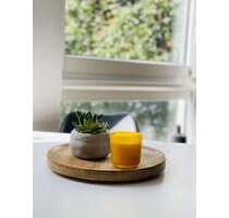 Wohnung zum Mieten in Köln 899,00 € 25 m²