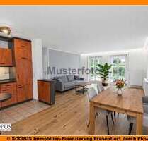 Wohnung zum Kaufen in Meißen 119.000,00 € 68.94 m²