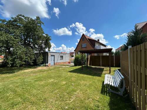 Foto - Haus zum Kaufen in Duingen 199.000,00 € 190 m²