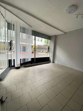 Foto - Einzelhandel in Solingen 490,00 € 41.71 m²