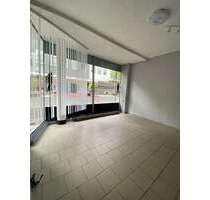 Einzelhandel in Solingen 490,00 € 41.71 m²