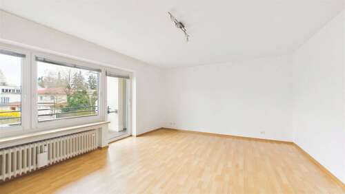 Foto - Wohnung zum Kaufen in München 449.000,00 € 77.86 m²