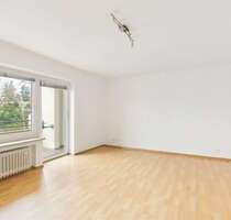 Wohnung zum Kaufen in München 449.000,00 € 77.86 m²