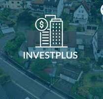 Haus zum Kaufen in Oberkochen 500.000,00 € 240 m²