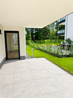 Foto - Wohnung zum Mieten in Overath 1.237,50 € 99 m²