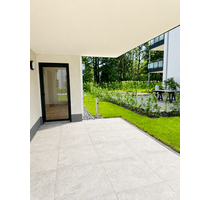 Wohnung zum Mieten in Overath 1.237,50 € 99 m²