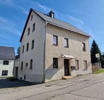 Haus zum Kaufen in Cranzahl 49.000,00 € 150 m²