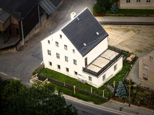 Foto - Haus zum Kaufen in Cranzahl 34.000,00 € 150 m²
