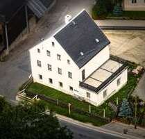 Haus zum Kaufen in Cranzahl 34.000,00 € 150 m²