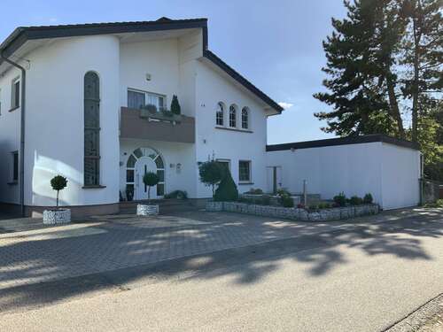Foto - Haus zum Kaufen in Biblis 2.950.000,00 € 332 m²