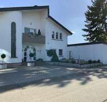 Haus zum Kaufen in Biblis 2.950.000,00 € 332 m²