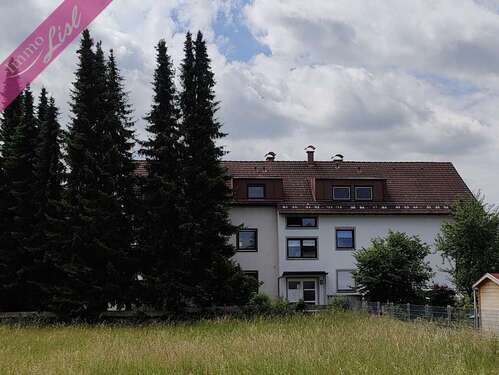 Foto - Wohnung zum Kaufen in Bad Wörishofen 240.000,00 € 70 m²