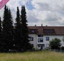 Wohnung zum Kaufen in Bad Wörishofen 240.000,00 € 70 m²