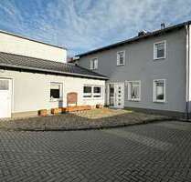 Haus zum Kaufen in Letzlingen 360.000,00 € 182 m²