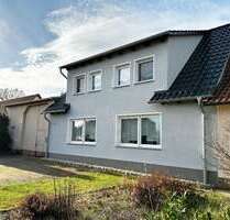 Haus zum Kaufen in Letzlingen 360.000,00 € 182 m²