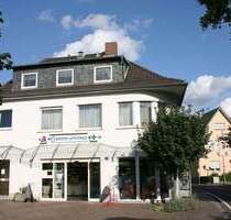 Büro in Remagen 2.000,00 € 142 m²