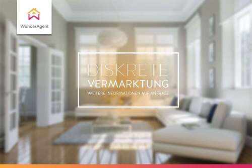 Foto - Haus zum Kaufen in Leipzig 2.550.000,00 € 1000 m²