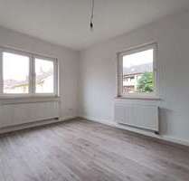 Wohnung zum Mieten in Minden 825,00 € 77.95 m²