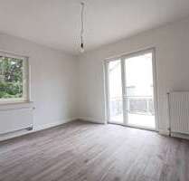 Wohnung zum Mieten in Minden 825,00 € 77.95 m²
