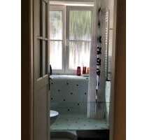 WG-Zimmer in Munich 990,00 € 9 m²