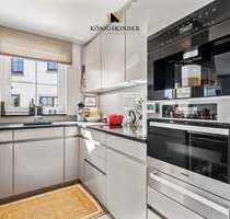 Wohnung zum Kaufen in Leutenbach 300.000,00 € 77.86 m²