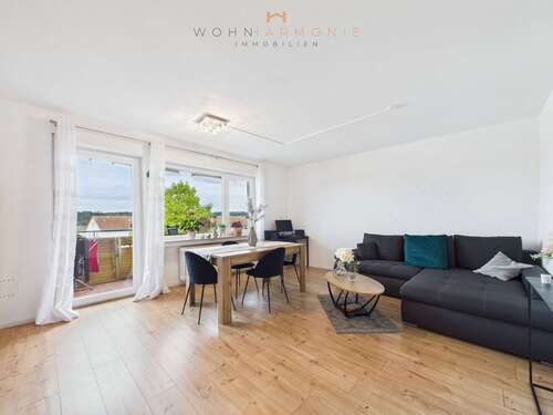 Foto - Wohnung zum Kaufen in Esslingen am Neckar 264.000,00 € 85 m²
