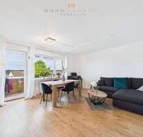 Wohnung zum Kaufen in Esslingen am Neckar 264.000,00 € 85 m²