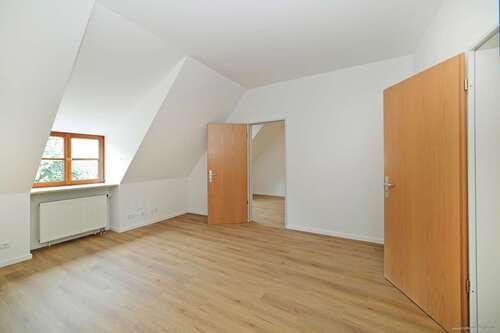 Foto - Büro in Ismaning 585,00 € 45 m²