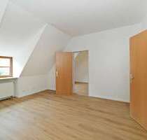 Büro in Ismaning 585,00 € 45 m²