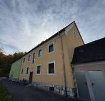 Wohnung zum Kaufen in Sulzbach-Rosenberg 139.000,00 € 48.4 m²