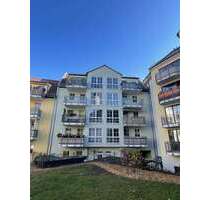 Wohnung zum Mieten in Zittau 440,00 € 68 m²