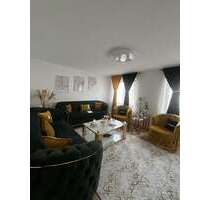 Wohnung zum Mieten in Gelsenkirchen 360,00 € 58.8 m²