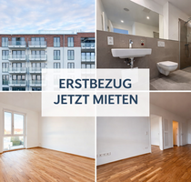 Wohnung zum Mieten in Leipzig 804,08 € 44.18 m²